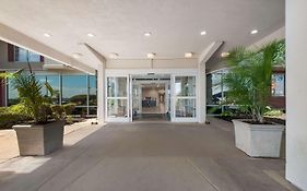 Country Inn & Suites By Radisson, Fredericksburg South I-95 , Va